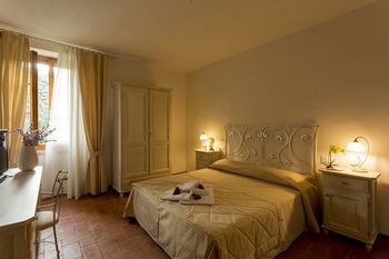 Villa Le Monache 波塔斯维 外观 照片